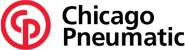 logo-chicago