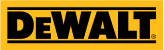 logo-dewalt