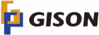 logo-gison