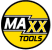 logo-maxx