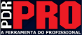 logo-pro