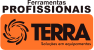 logo-terra