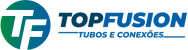 logo-topfusion